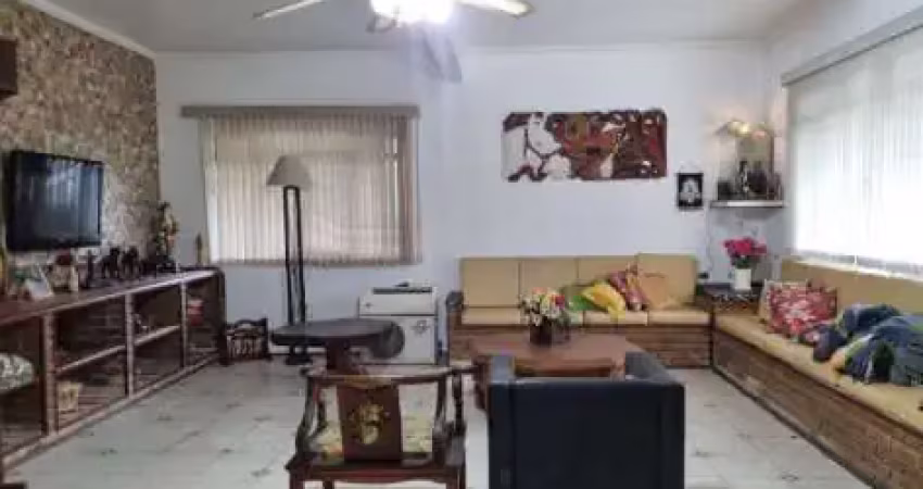Sobrado para venda, aclimação, 4 dormitórios, 2 suítes, 5 banheiros, 6 vagas