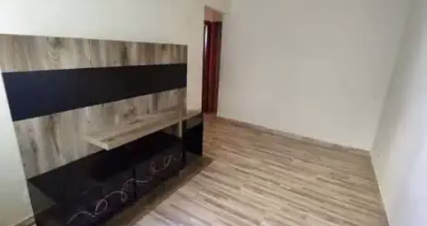 Apartamento para venda em são bernardo do campo, assunção, 2 dormitórios, 1 banheiro, 1 vaga