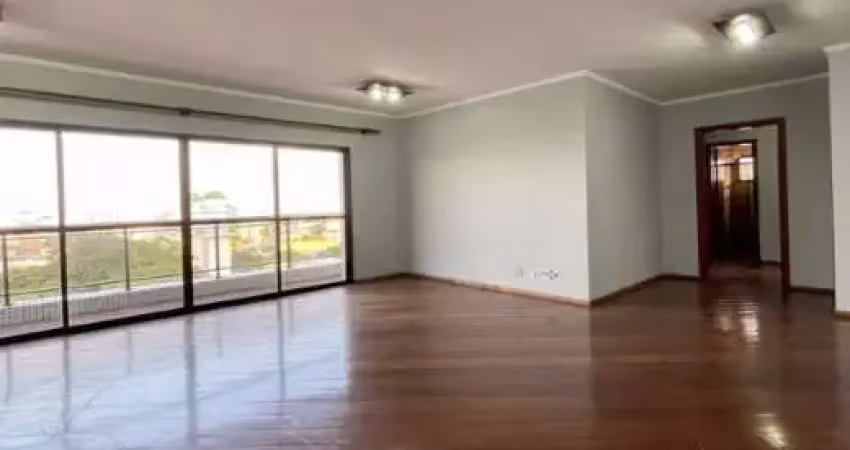 Apartamento para venda em são bernardo do campo, vila euclides, 3 dormitórios, 1 suíte, 2 banheiros, 2 vagas