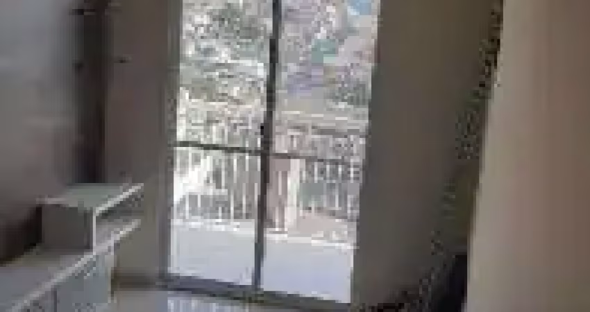 Apartamento para venda em são bernardo do campo, santa terezinha, 3 dormitórios, 1 banheiro, 1 vaga