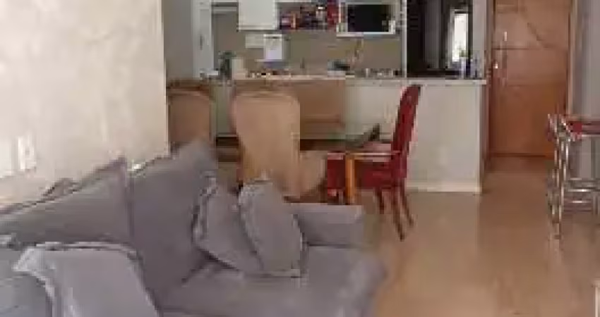 Apartamento para venda em santo andré, jardim stella, 3 dormitórios, 1 suíte, 1 banheiro, 1 vaga