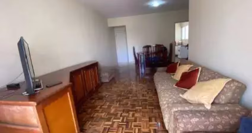 Apartamento para venda em são caetano do sul, santa paula, 3 dormitórios, 2 banheiros, 1 vaga