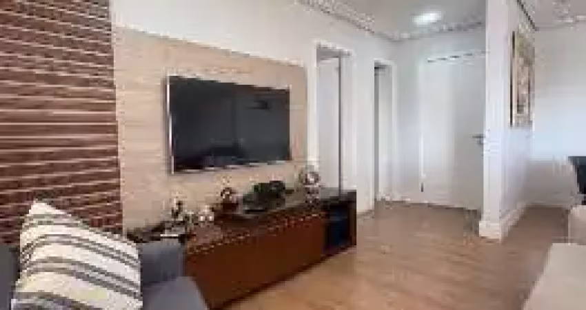 Apartamento para venda em são caetano do sul, santa maria, 3 dormitórios, 1 suíte, 1 banheiro, 2 vagas