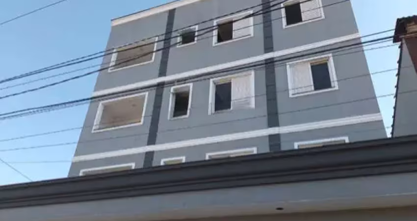 Apartamento para venda em são bernardo do campo, jordanópolis, 3 dormitórios, 1 suíte, 1 vaga