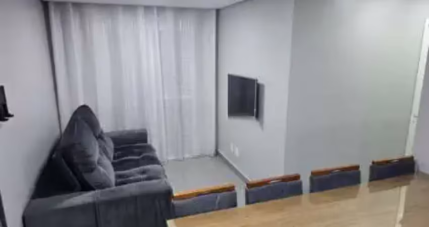 Apartamento para venda em são bernardo do campo, santa terezinha, 3 dormitórios, 1 banheiro, 1 vaga