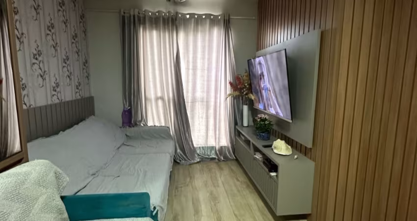 LINDO APARTAMENTO COM 3 QUARTOS NO POÇÃO