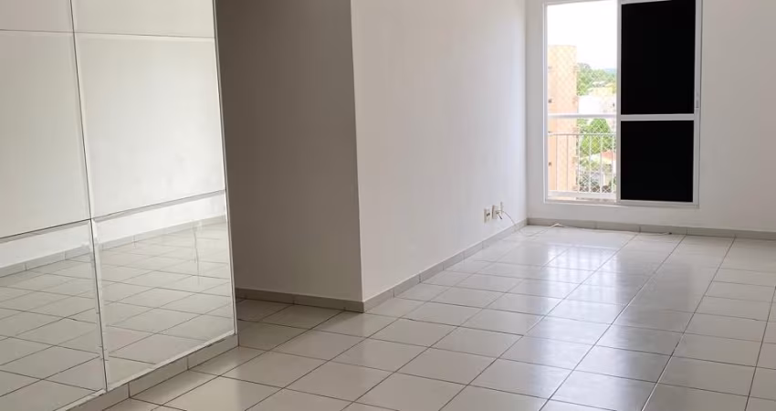 VENDO APARTAMENTO NO TORRES DO COXIPÓ COM 3 QUARTOS