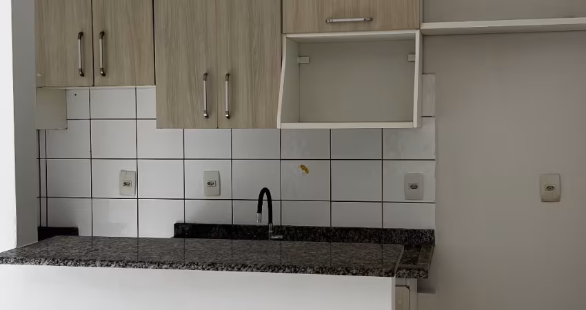 ALUGO APARTAMENTO PRÓXIMO AO COLÉGIO MASTER