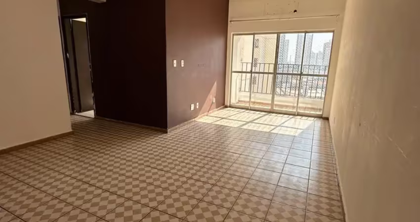 Apartamento com 2 quartos para alugar no Pico do Amor, Cuiabá 