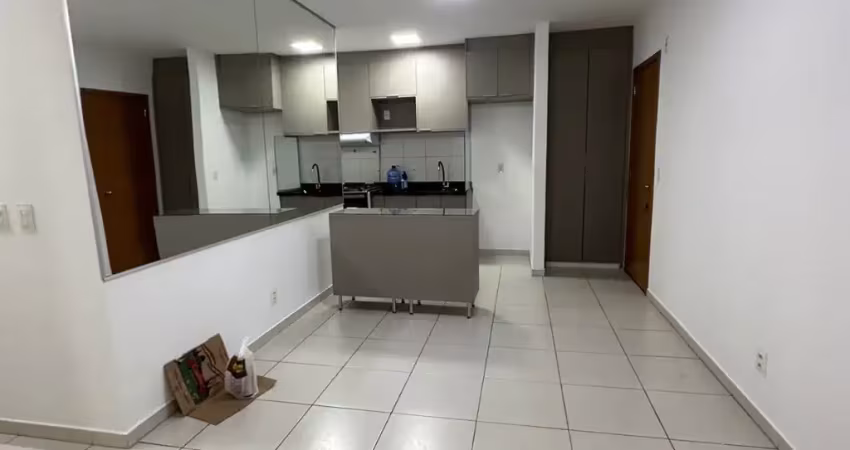 Apartamento com 3 quartos para alugar na Avenida Governador Dante Martins de Oliveira, Carumbé, Cuiabá