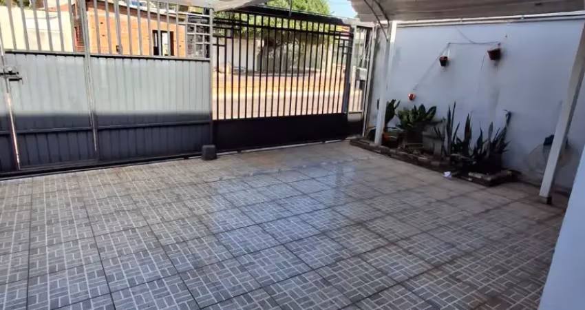 Casa com 4 quartos para alugar na Travessa Brasília, Areão, Cuiabá