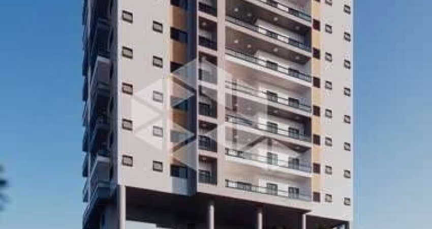 LANÇAMENTO!!! APTO. 03 DORMS. (01SUÍTE) 02 VAGAS, AMPLO LAZER. 550 MTS DA PRAIA. OCIAN, PRAIA GRANDE SP.