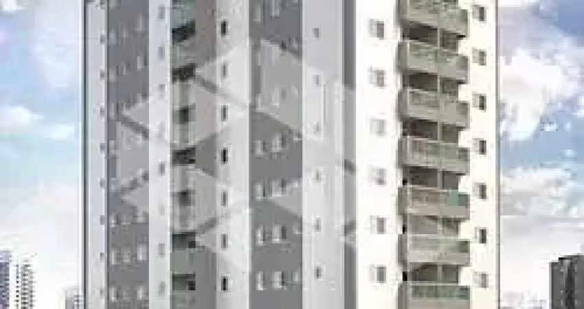 Apto na aviaçaõ com 2 dormitórios um sendo suíte e uma vaga de garagem