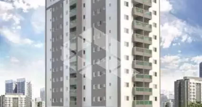 Apartamento 02 dorms. (01 suite) 01 vaga, 500 metros da praia, aviação,  praia grande sp.