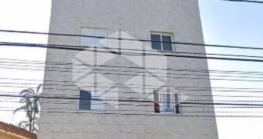 OPORTUNIDADE!!! APARTAMENTO 02 DORM. 01 VAGA, 1º de ESCADAS, FRENTE P/ RUA. SÃO VICENTE SP.