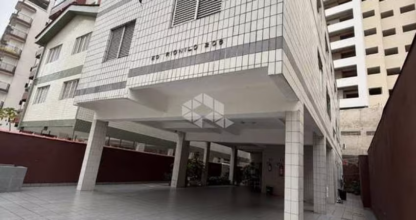 OPORTUNIDADE!!! APTO.MOBILIADO, 02 DORMS. 01 VAGA, 60MTS. AVIAÇÃO, PRAIA GRANDE SP.
