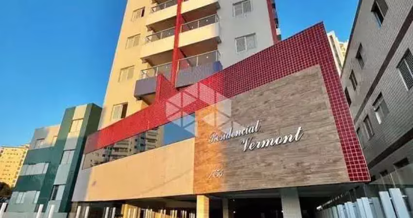 OPORTUNIDADE!!! APARTAMENTO TOTALMENTE MOBILIADO, 02 DORMITÓRIOS, (01 SUÍTE) VISTA MAR. CAIÇARA, PRAIA GRANDE SP.