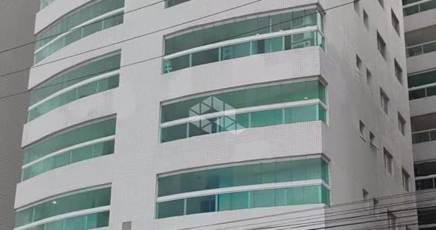 Apartamento - Mongaguá