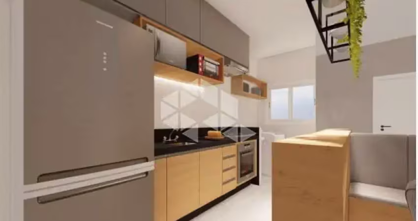 OPORTUNIDADE!!!  APTO. 02 DORMS. SACADA, ELEVADOR, VAGA COBERTA, LAZER COMPLETO. VL. MIRIM, PRAIA GRANDE SP.