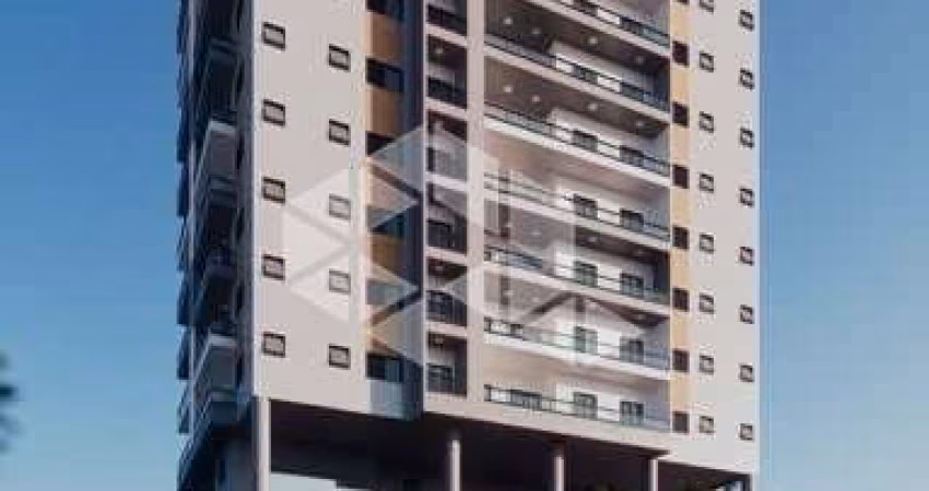 LANÇAMENTO!!! APTO. 02 DORMS. (01 SUITE) 01 VAGA, AMPLO LAZER. OCIAN, PRAIA GRANDE SP.