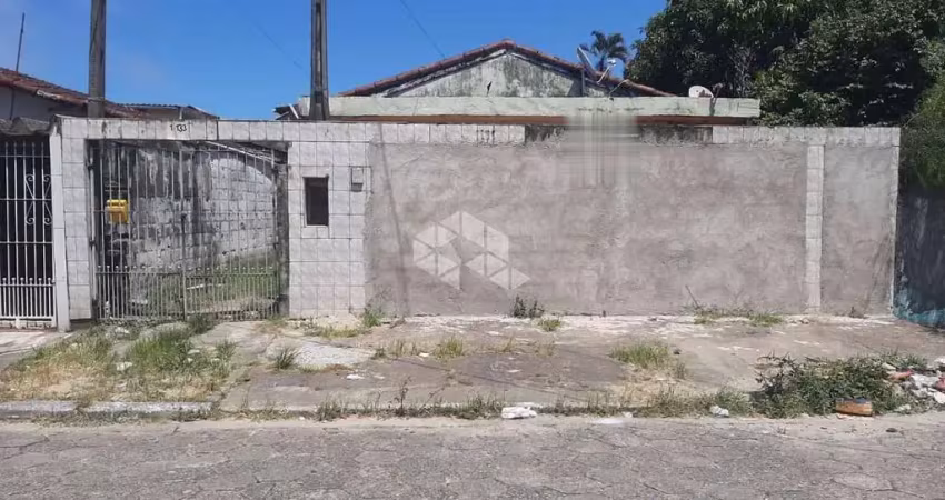Terreno 10x50 p/ venda na zona 02 da cidade ocian. praia grande sp.