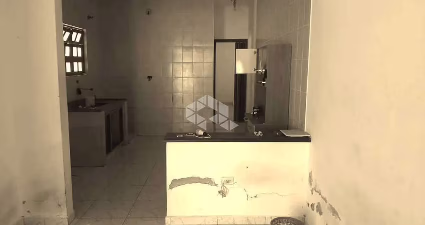 Casa Terrea - Praia Grande