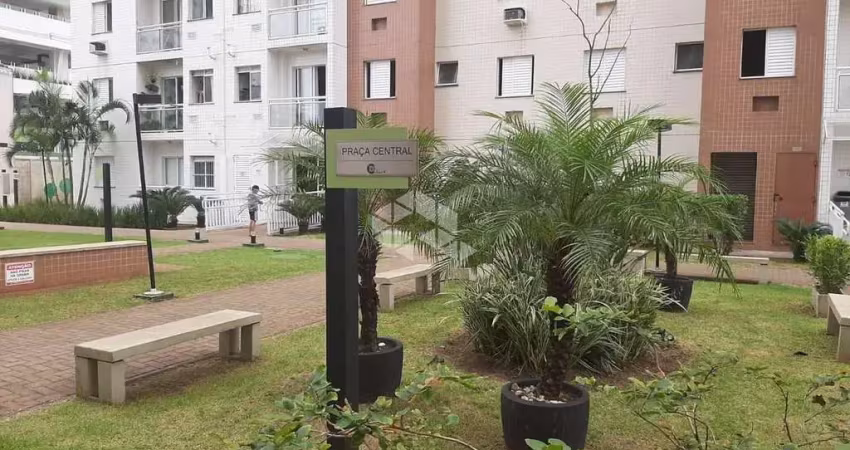 Apartamento com 2 quartos à venda na Rua Comendador Otto Carlos Golanda, 500, Cidade Ocian, Praia Grande
