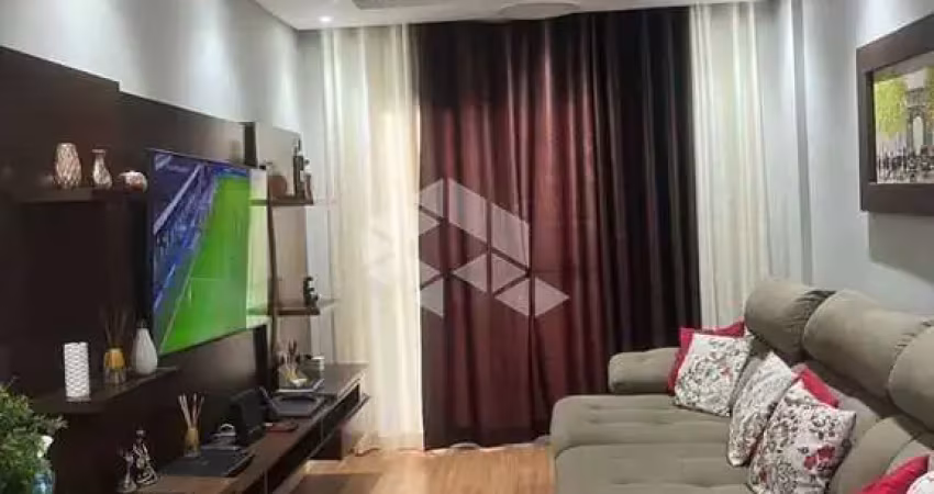 Oportunidade!!! apartamento 03 dorms. (01 suíte) 02 vagas para venda na ocian. praia grande sp.