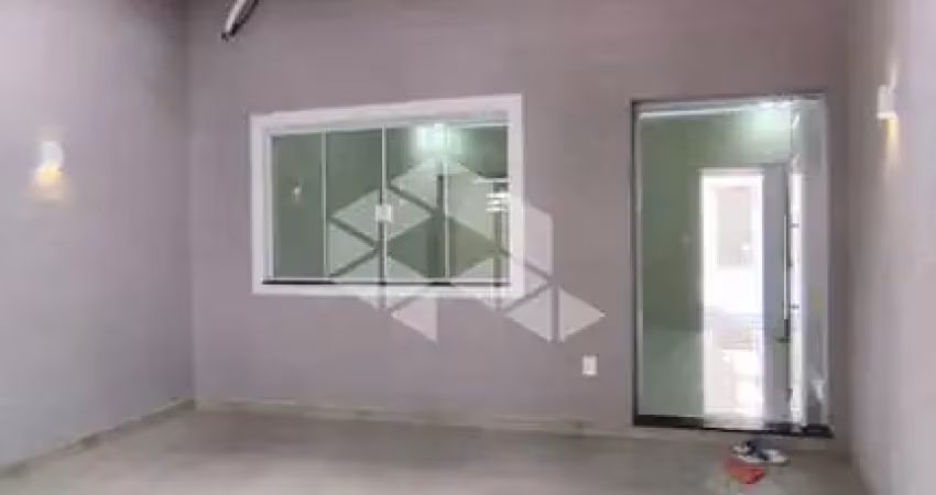 Casa terrea 3 dormitorios com 1 suite, na vila tupi - praia grande sp