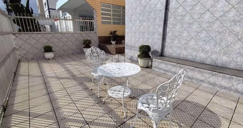 KITNET P/ VENDA EM EXCELENTE LOCALIZAÇÃO NA OCIAN, PRAIA GRANDE SP.