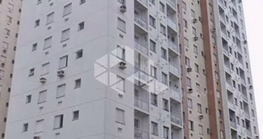 OPORTUNIDADE!!! APARTAMENTO P/ INVESTIR E TER RETORNO RÁPIDO. 02 DORMS. C/ VAGA. OCIAN, PRAIA GRANDE SP.