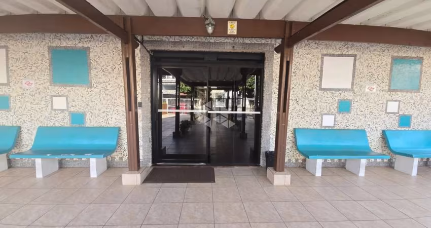 OPORTUNIDADE!!!  KITNET P/ VENDA À 300 MTS DA PRAIA. BALNEÁRIO FLÓRIDA, PRAIA GRANDE SP.
