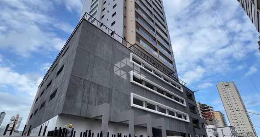 OPORTUNIDADE !!! 02 SUITES, 92,55 M², 02 VAGAS DEMARCADA, LAZER COMPLETO. AVIAÇÃO, PRAIA GRANDE SP..