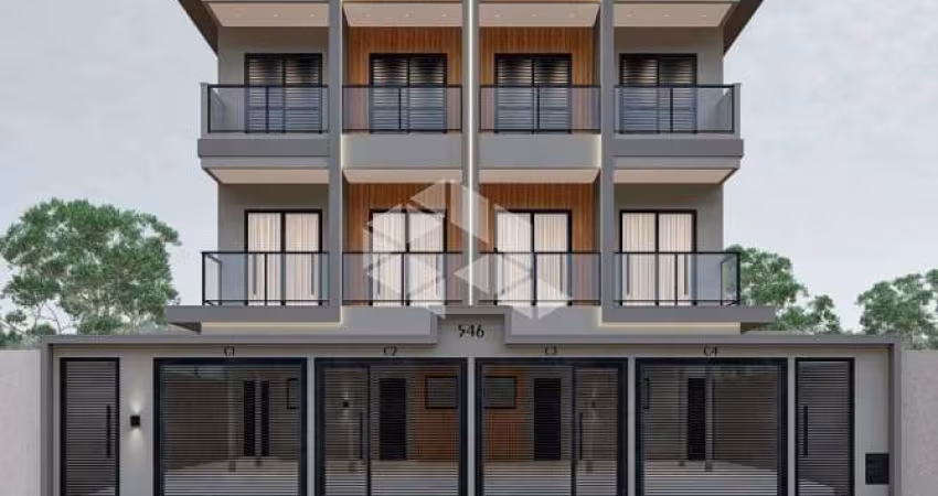 LANÇAMENTO!!!  TRIPLEX 03 SUITES, ÁREA GOURMET, 02 VAGAS DE GARAGEM. VILA CAIÇARA, PRAIA GRANDE SP.