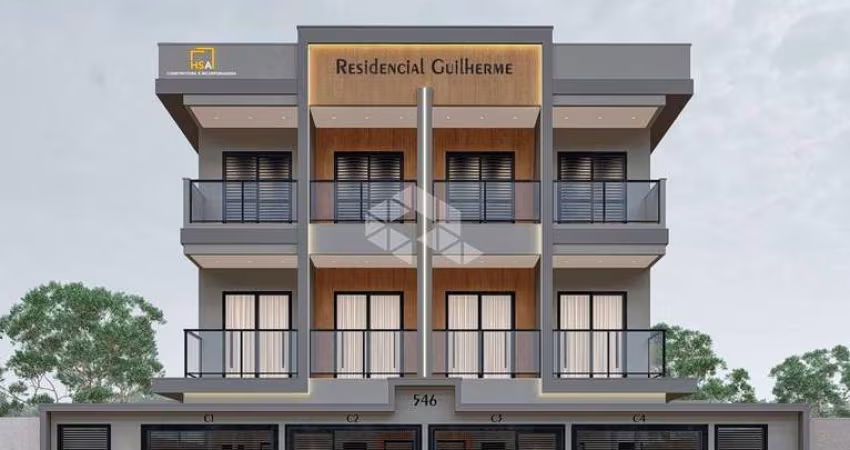 LANÇAMENTO!!!  TRIPLEX 03 SUITES, ÁREA GOURMET, 02 VAGAS DE GARAGEM. VILA CAIÇARA, PRAIA GRANDE SP.