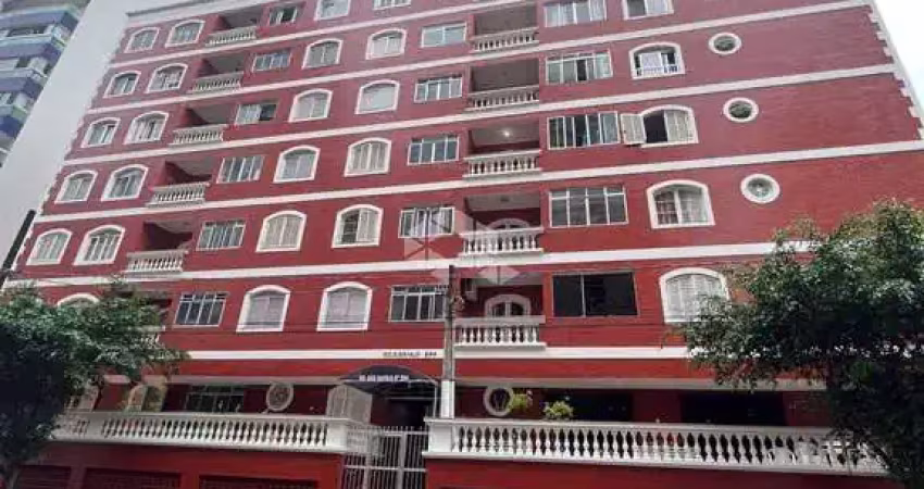 Oportunidade!!! 01 dorm. 42,00 m², 01 vaga, 200 metros da praia. tupi, praia grande sp.