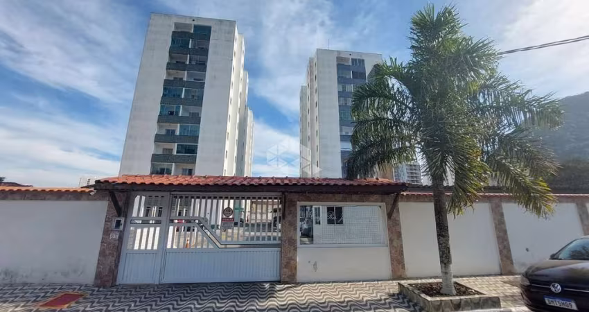 OFERTA!!! APTO. 02 DORMS. 01 VAGA, 55,00 ÁREA ÚTIL, EXCELENTE LOCALIZAÇÃO. CANTO DO FORTE, PRAIA GRANDE SP.