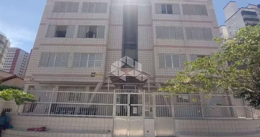 Oferta!!! apto. 03 dorms. (cobertura) 180 metros da praia, 110,00 m². ocian, praia grande sp.