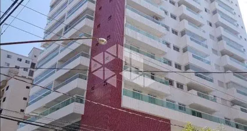 Oportunidade!!! apto. 03 dorms. (02 suites) 02 vagas, 123,00 m², 100 mts da praia. aviação, praia grande sp.