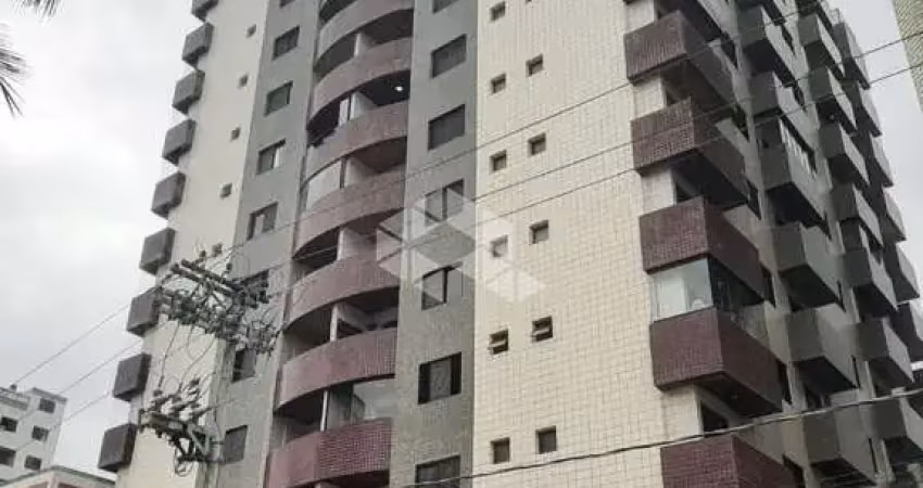 OPORTUNIDADE!!! APTO. 03 DORMS. (01 SUITE) 01 VAGA, 115,00 M² ÁREA ÚTIL, 01 QUADRA DA PRAIA. TUPI, PRAIA GRANDE SP.
