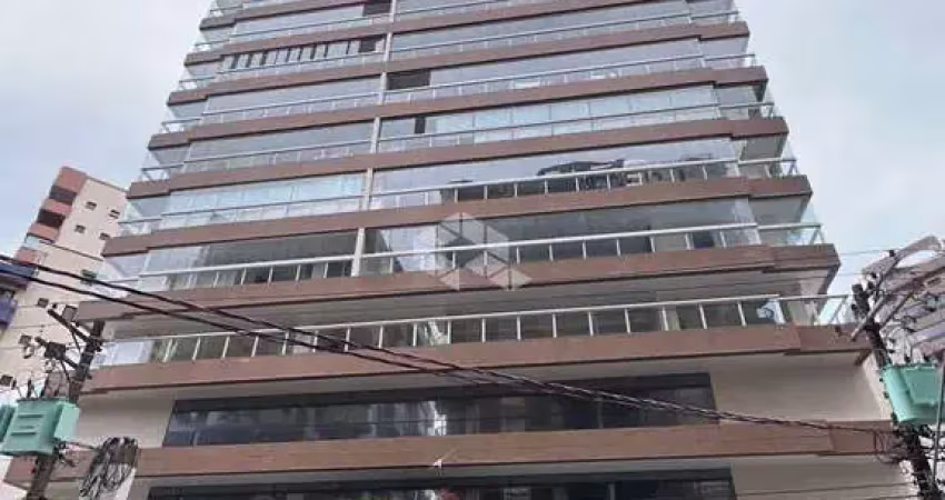 Lindo!!! apto. 02 dorms. (01 suite) 01 vaga, 86,00 m², amplo lazer. vl tupi, praia grande sp.