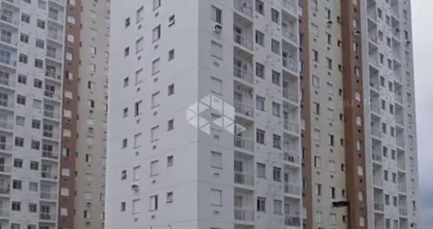 Apartamento com 2 quartos à venda na Rua Comendador Otto Carlos Golanda, 500, Cidade Ocian, Praia Grande