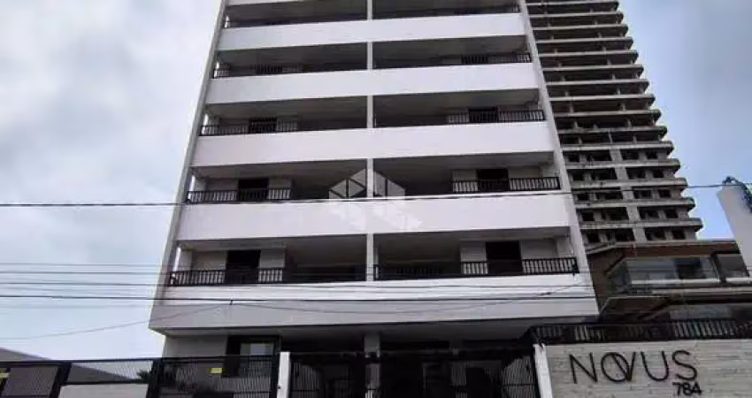 Apartamento novo na praia. 02 dorms. (01 suite) 01 vaga, amplo lazer. vl guilhermina, praia grande sp.