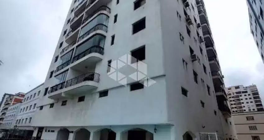Frente mar!!! apto. 03 dorms., (03 suites) 02 vagas, 169 m², dep. de empregada. tupi, praia grande sp.