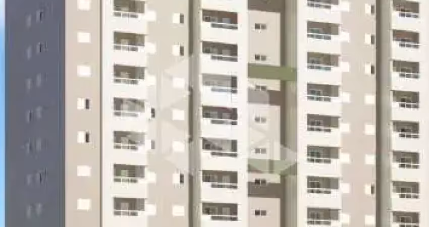 Apartamento novo na praia. 02 dorms. (01 suite) 01 vaga, 65,20 m² área útil. guilhermina, praia grande sp.