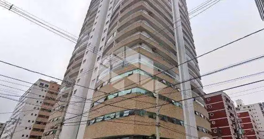 Apartamento 2 dormitórios com 1 suite e vaga na vila tupi