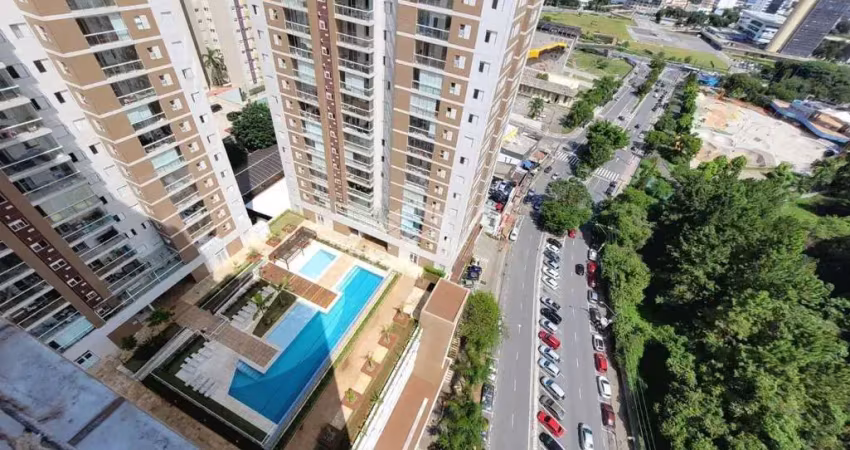 Apto a venda 4 quartos 2 suites 2 vagas baeta neves são bernardo do campo