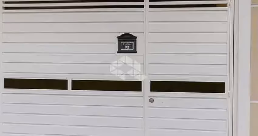 Casa à venda no bairro alvarenga - perto do outlet imigrantes e rodoanel