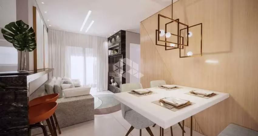 Apartamento 2 quartos - baeta neves, são bernardo do campo/sp