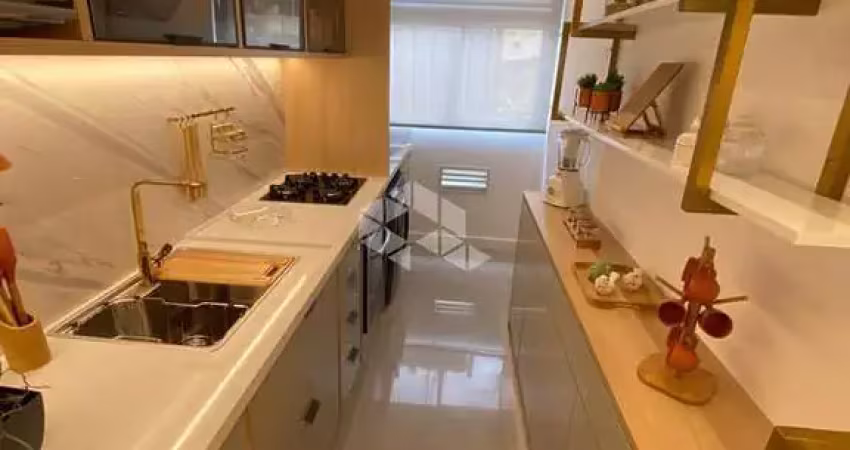 Apartamento 2 quartos - baeta neves, são bernardo do campo/sp